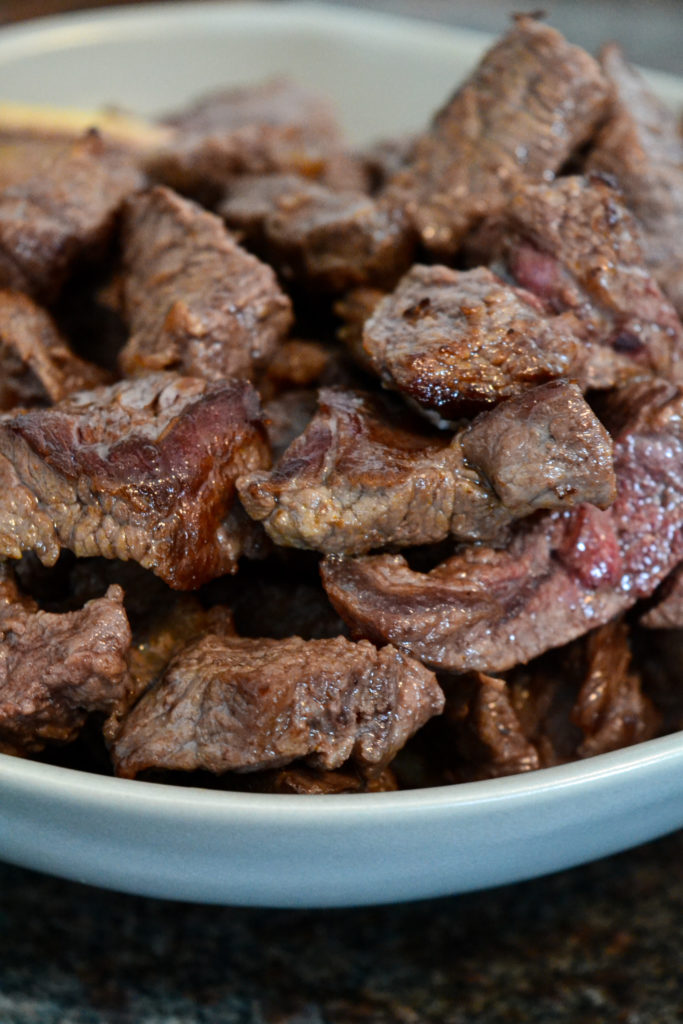 Herby Slow Cooked Beef Stew Kaluhi's Kitchen