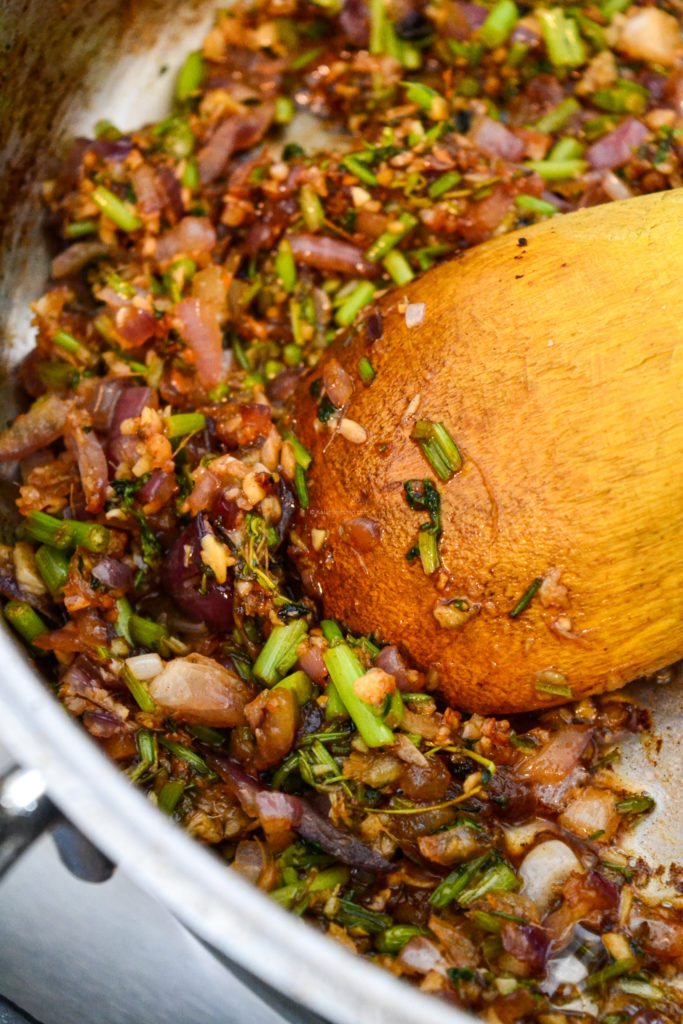 Herby Slow Cooked Beef Stew Kaluhi's Kitchen