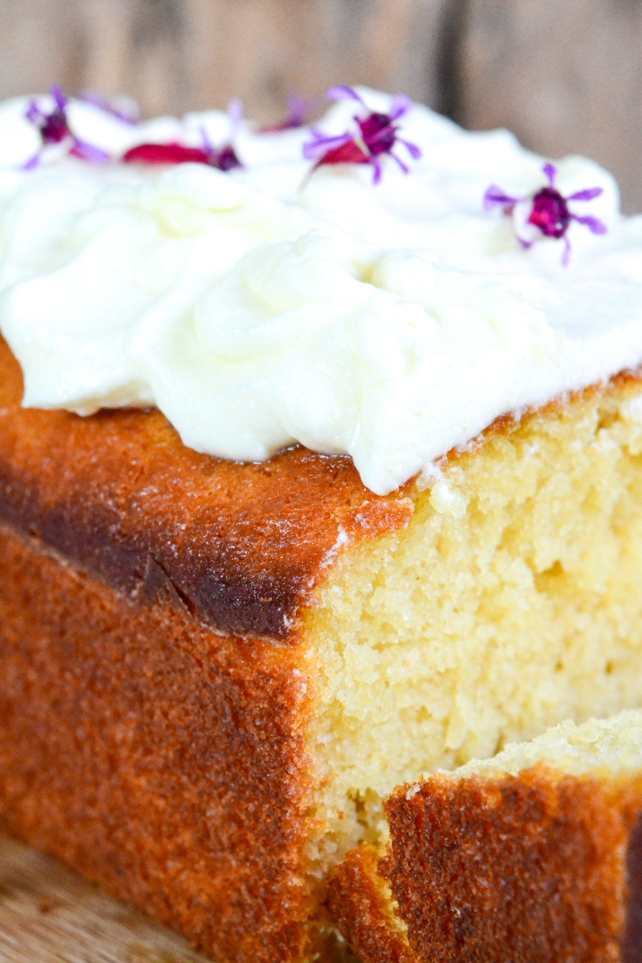 simple lemon cake. moist lemon cake, easy lemon cake recipe by Kaluhi Adagala of Kaluhi's Kitchen