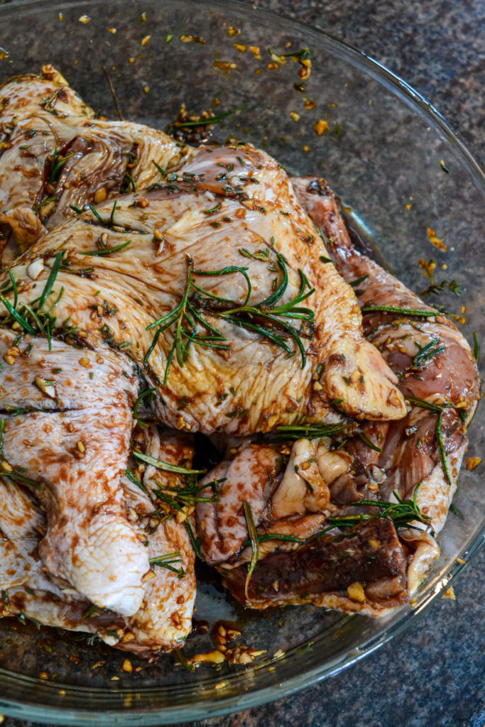 FRIED CHICKEN_UNBREADED FRIED CHICKEN_EASY FRIED CHICKEN_HOMEMADE FRIED